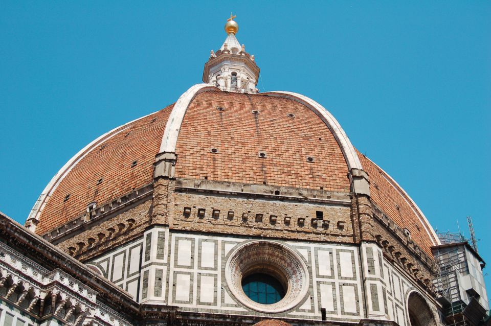 duomo-florence-tickets